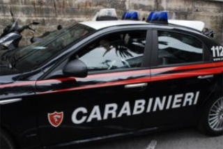 Corridonia - Si allontanano dalle comunità terapeutiche: un denunciato e una donna arrestata per evasione